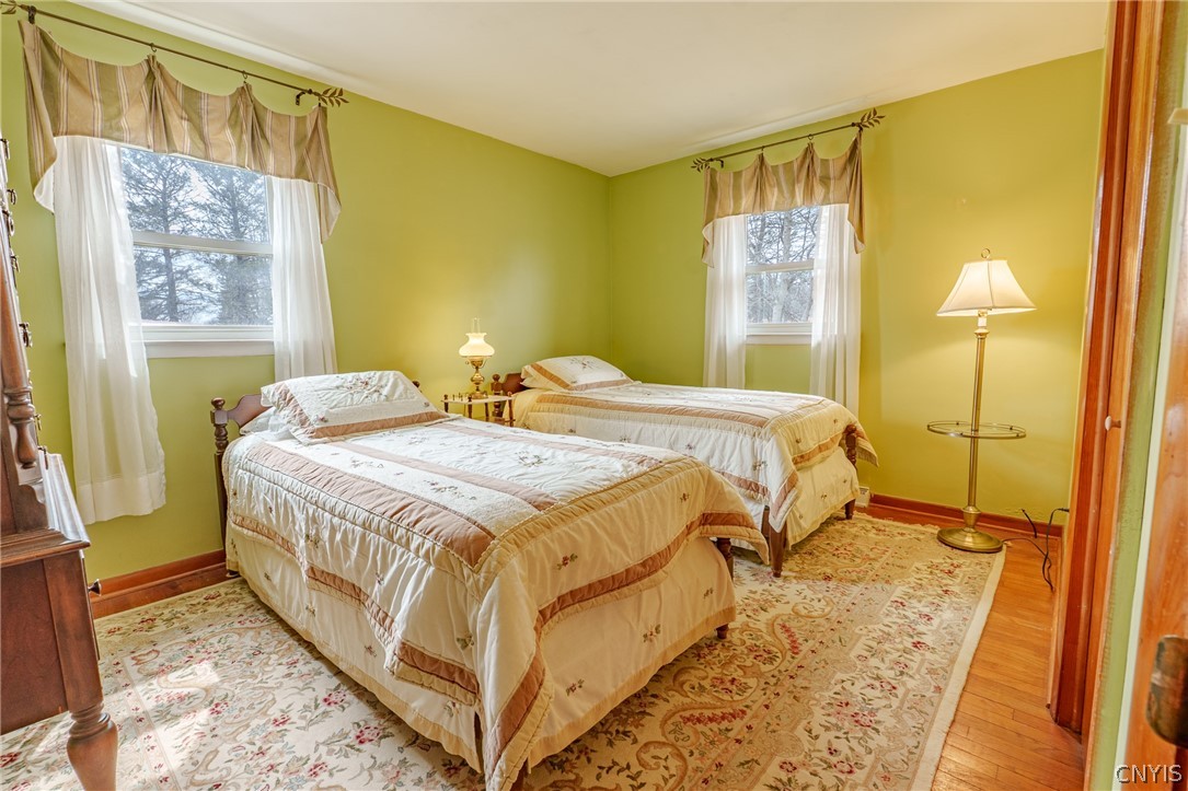 8719 Maple Lane Lee, NY 13363 - Photo 17 of 30
