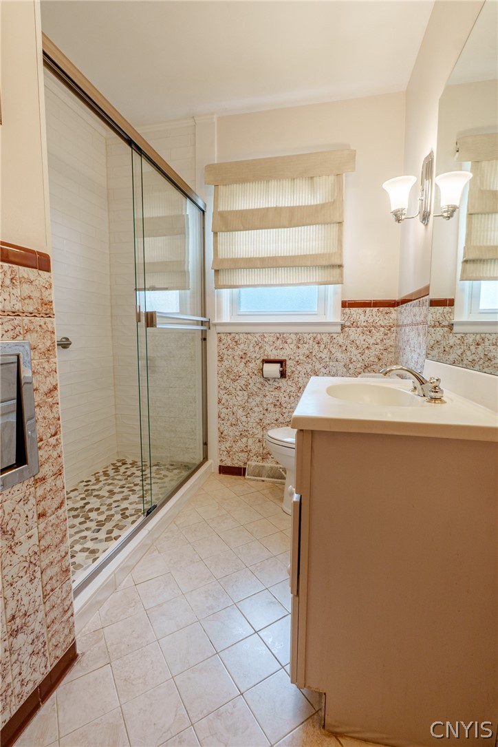 8719 Maple Lane Lee, NY 13363 - Photo 19 of 30