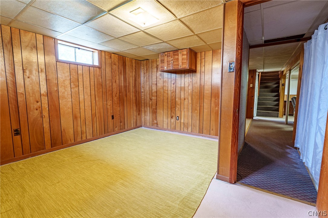 8719 Maple Lane Lee, NY 13363 - Photo 25 of 30