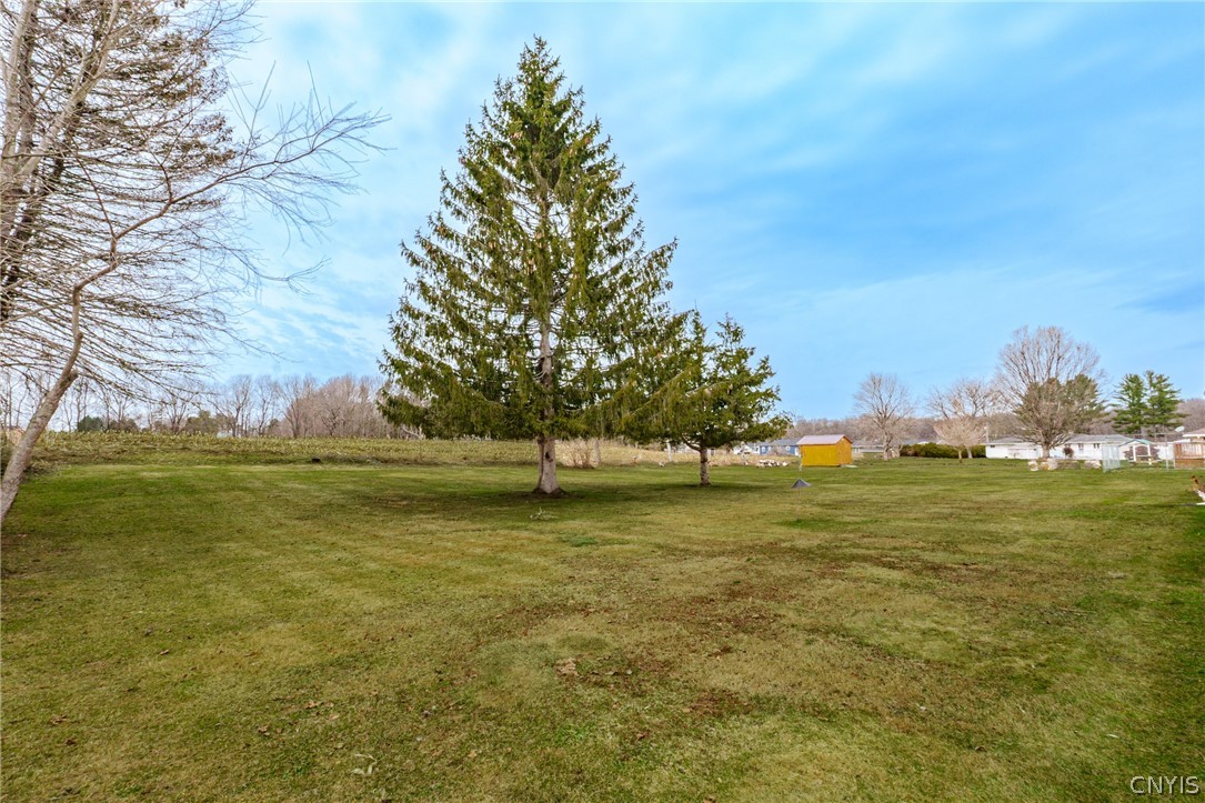 8719 Maple Lane Lee, NY 13363 - Photo 28 of 30