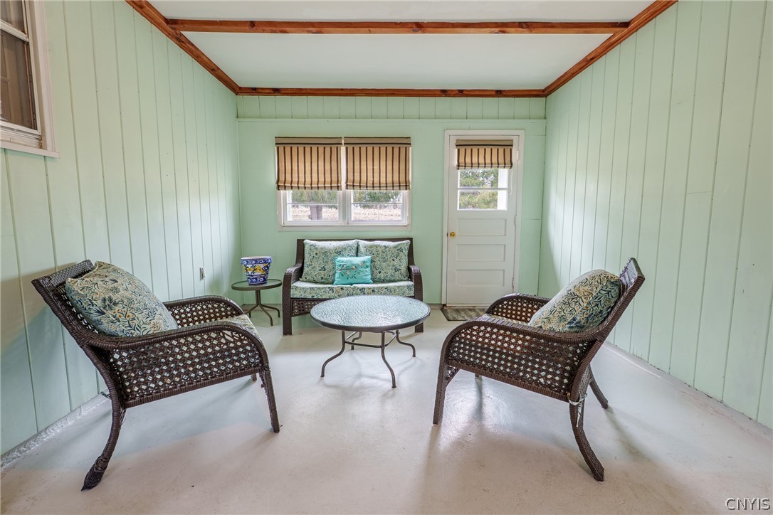 8719 Maple Lane Lee, NY 13363 - Photo 4 of 30