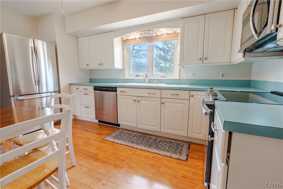 8719 Maple Lane Lee, NY 13363 - Photo 5 of 30