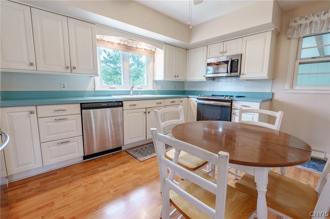 8719 Maple Lane Lee, NY 13363 - Photo 6 of 30