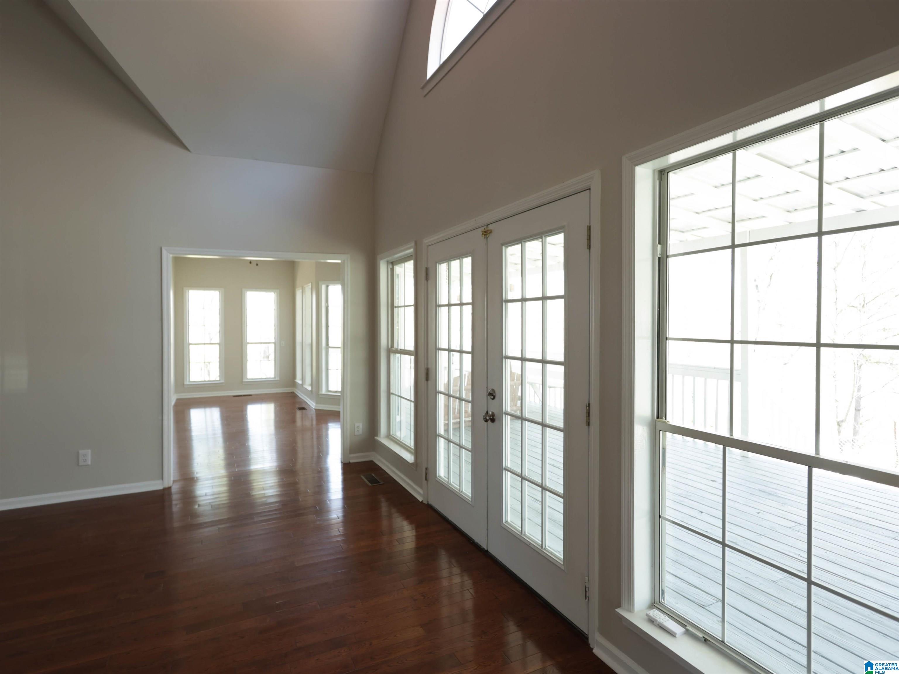 879 Timmerman Road Blountsville, AL 35031 - Photo 15 of 72
