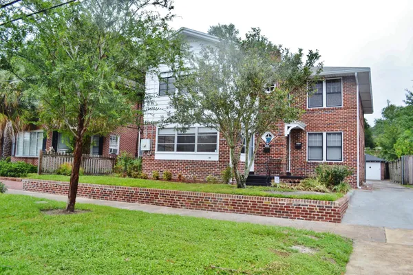 $1,950 | 2559 Dellwood Avenue, Jacksonville, FL 32204