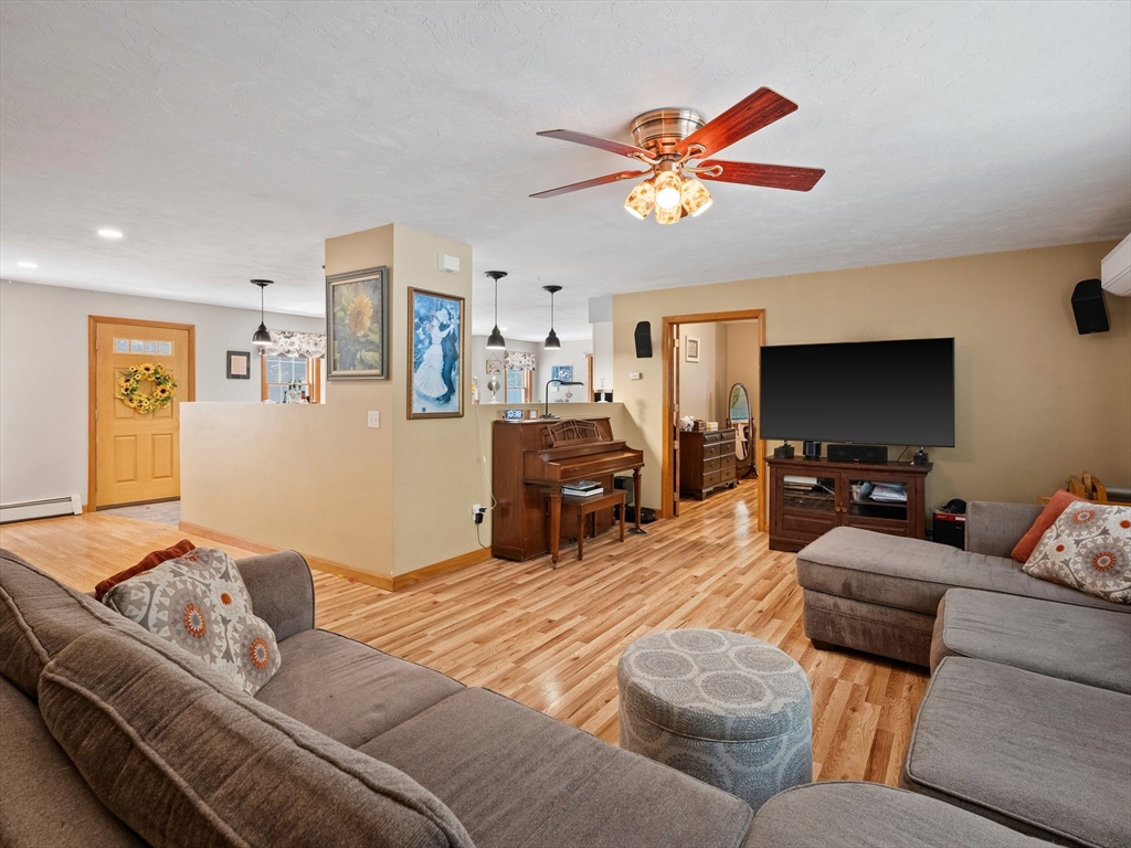 750 Northfield Road Lunenburg, MA 01462 - Photo 19 of 42