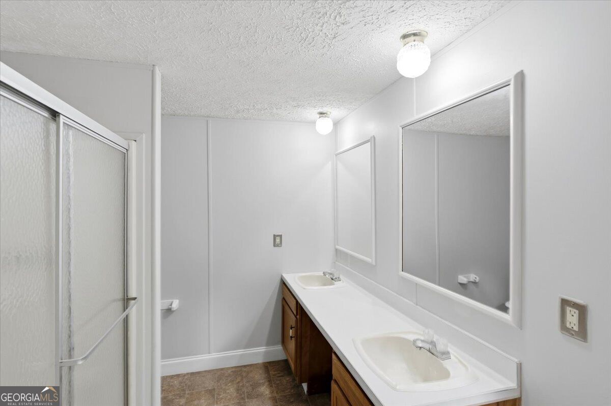 308 Blounts Chapel Road Haddock, GA 31033 - Photo 18 of 28 Gallery Image 18