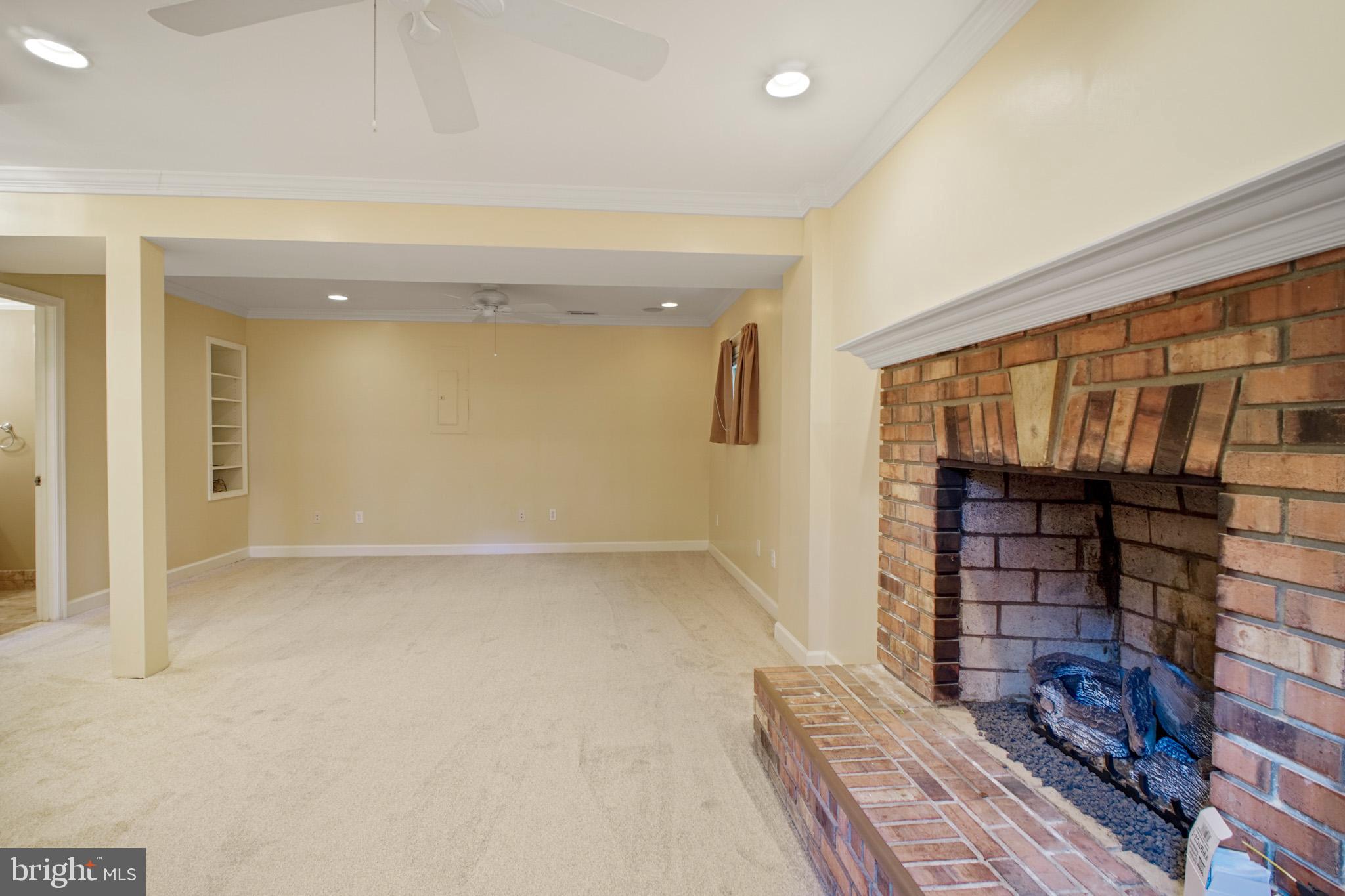 948 Ficklen Road Fredericksburg, VA 22405 - Photo 33 of 56