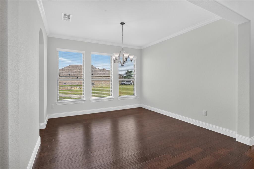 11367 Misty Ridge Drive Flower Mound, TX 76262 - Photo 8 of 39