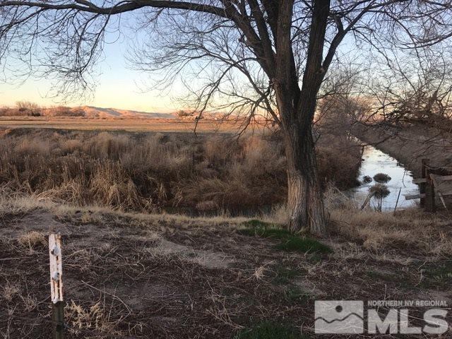 4857 St Clair Road Fallon, NV 89406 - Photo 1 of 1 a view of mountain with trees in the background