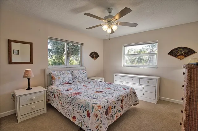 $309,000 | 9222 Crugar Terrace, Englewood, FL 34224