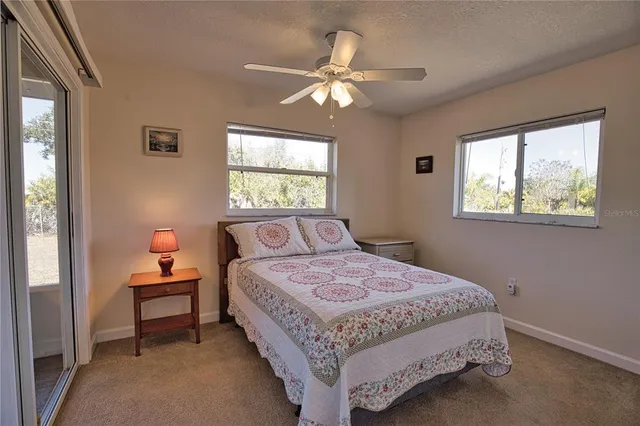 $309,000 | 9222 Crugar Terrace, Englewood, FL 34224