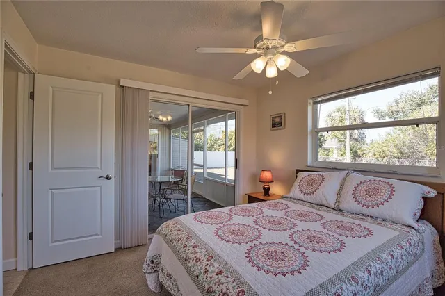 $309,000 | 9222 Crugar Terrace, Englewood, FL 34224