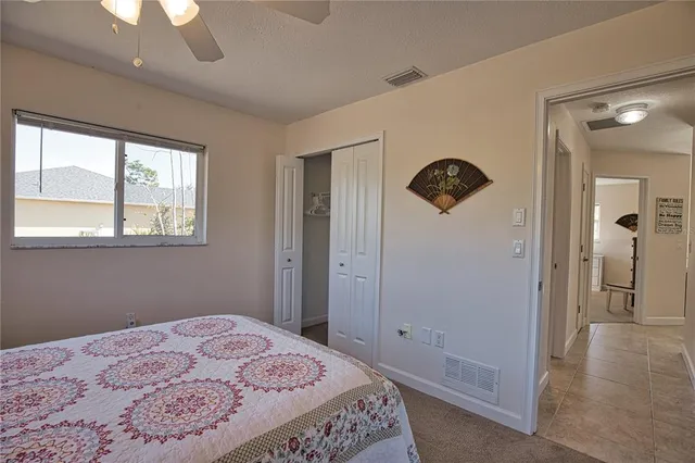 $309,000 | 9222 Crugar Terrace, Englewood, FL 34224