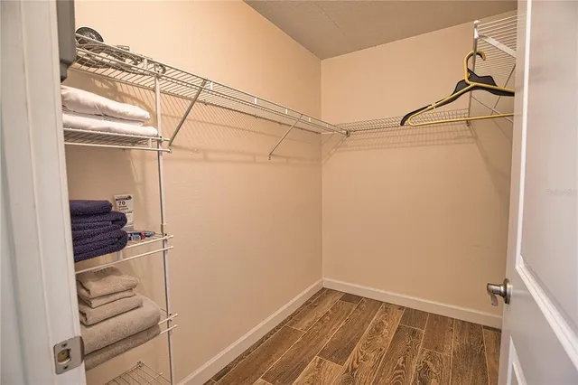 $309,000 | 9222 Crugar Terrace, Englewood, FL 34224