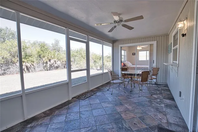 $309,000 | 9222 Crugar Terrace, Englewood, FL 34224