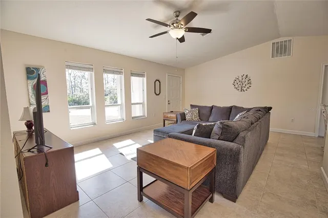 $309,000 | 9222 Crugar Terrace, Englewood, FL 34224
