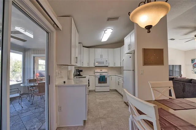 $309,000 | 9222 Crugar Terrace, Englewood, FL 34224