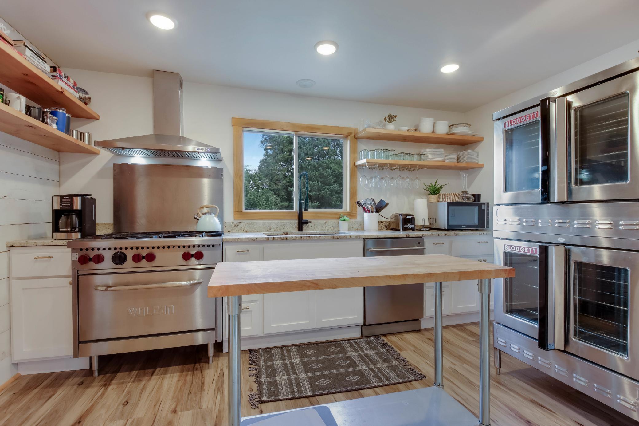 12558 West Twin Lake Road Hayward, WI 54843 - Photo 15 of 84