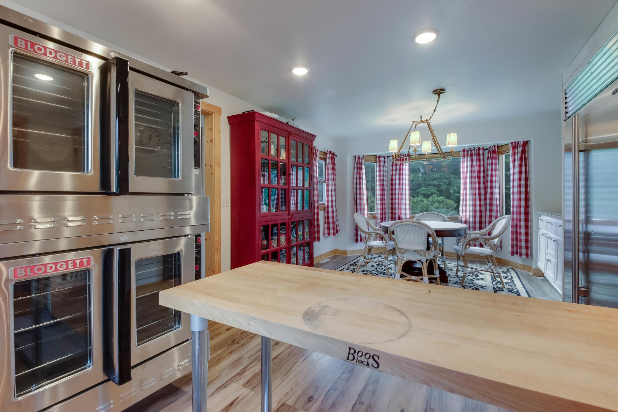 12558 West Twin Lake Road Hayward, WI 54843 - Photo 16 of 84