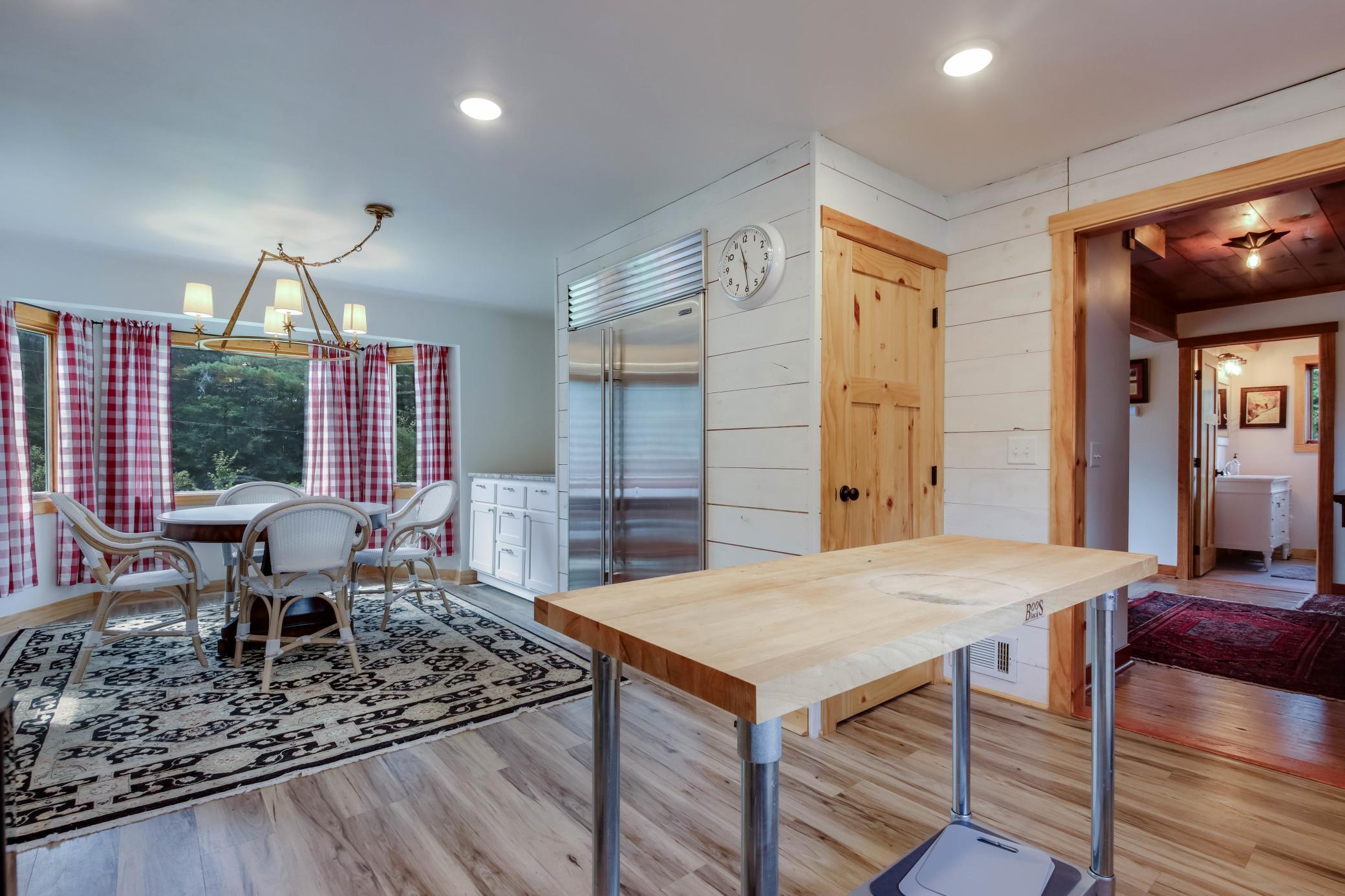 12558 West Twin Lake Road Hayward, WI 54843 - Photo 17 of 84