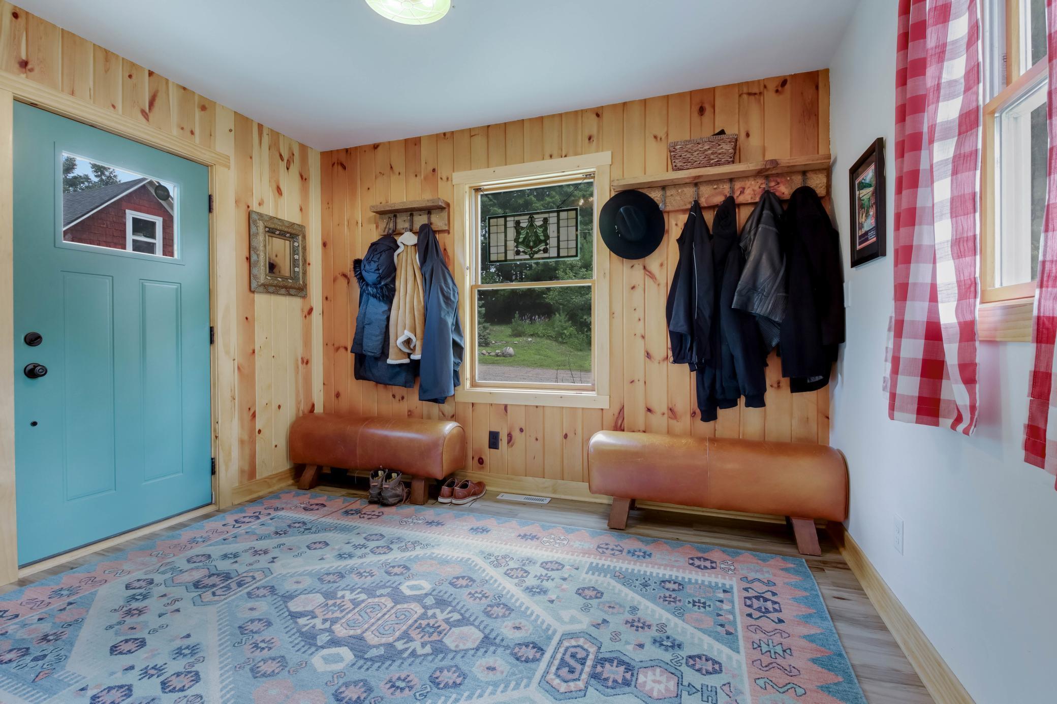 12558 West Twin Lake Road Hayward, WI 54843 - Photo 19 of 84