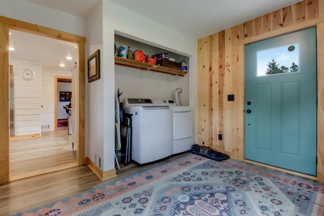 $1,649,000 | 12558 West Twin Lake Road, Hayward, WI 54843