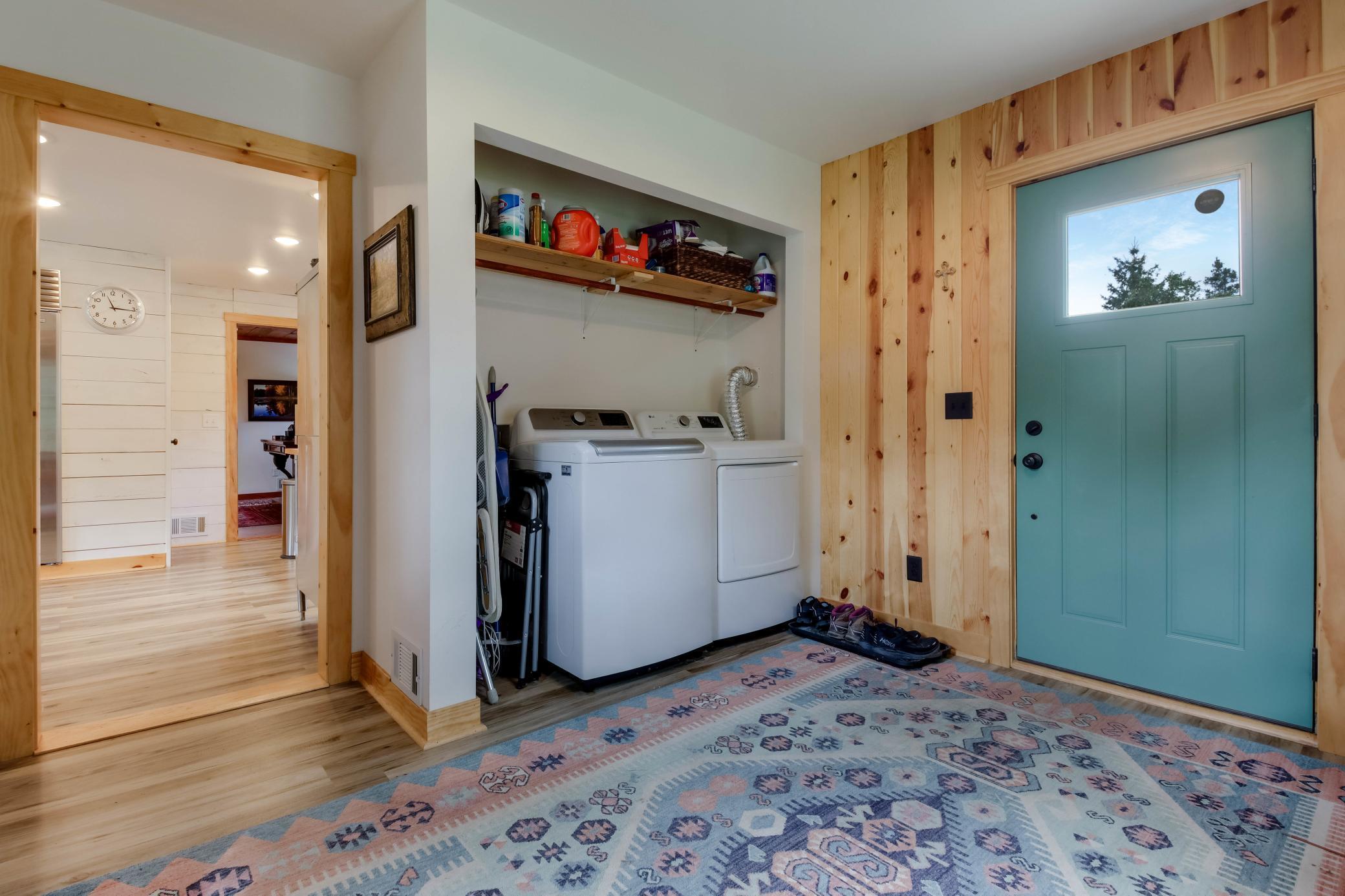 12558 West Twin Lake Road Hayward, WI 54843 - Photo 20 of 84