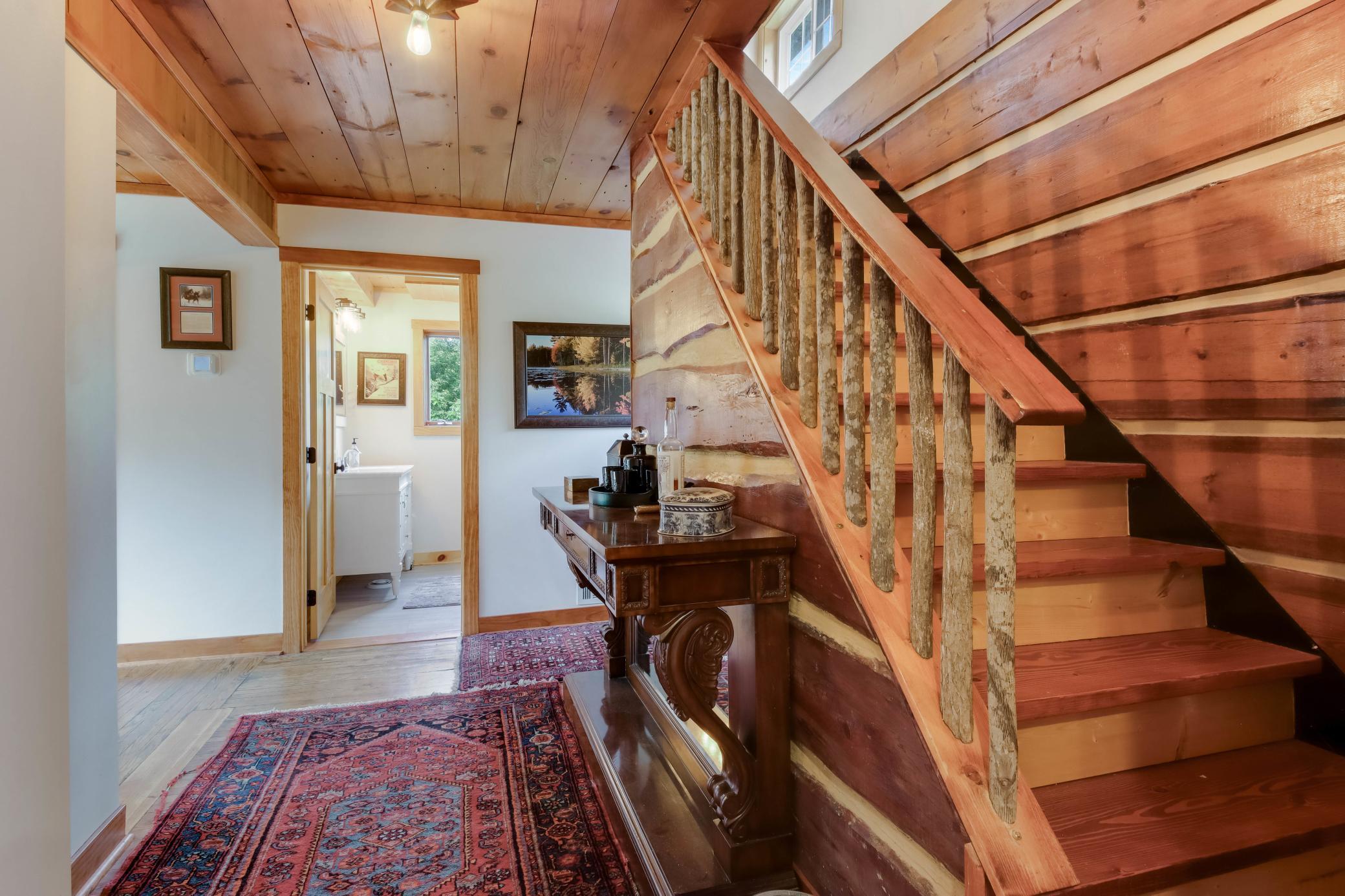 12558 West Twin Lake Road Hayward, WI 54843 - Photo 21 of 84