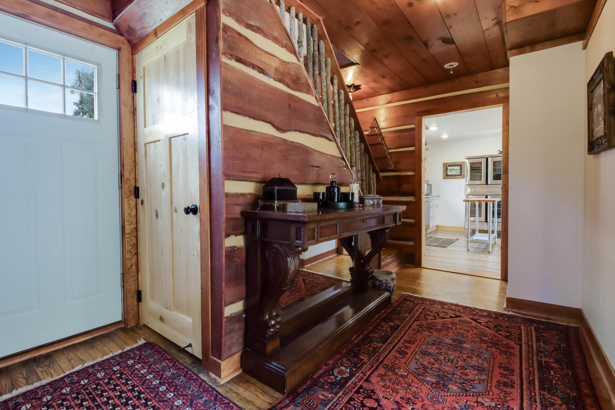 12558 West Twin Lake Road Hayward, WI 54843 - Photo 22 of 84