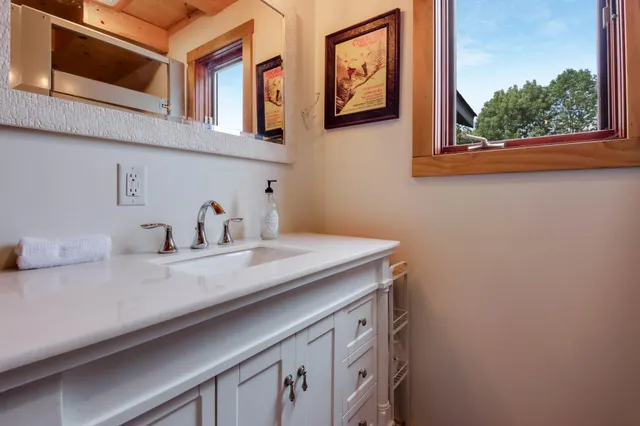 $1,649,000 | 12558 West Twin Lake Road, Hayward, WI 54843