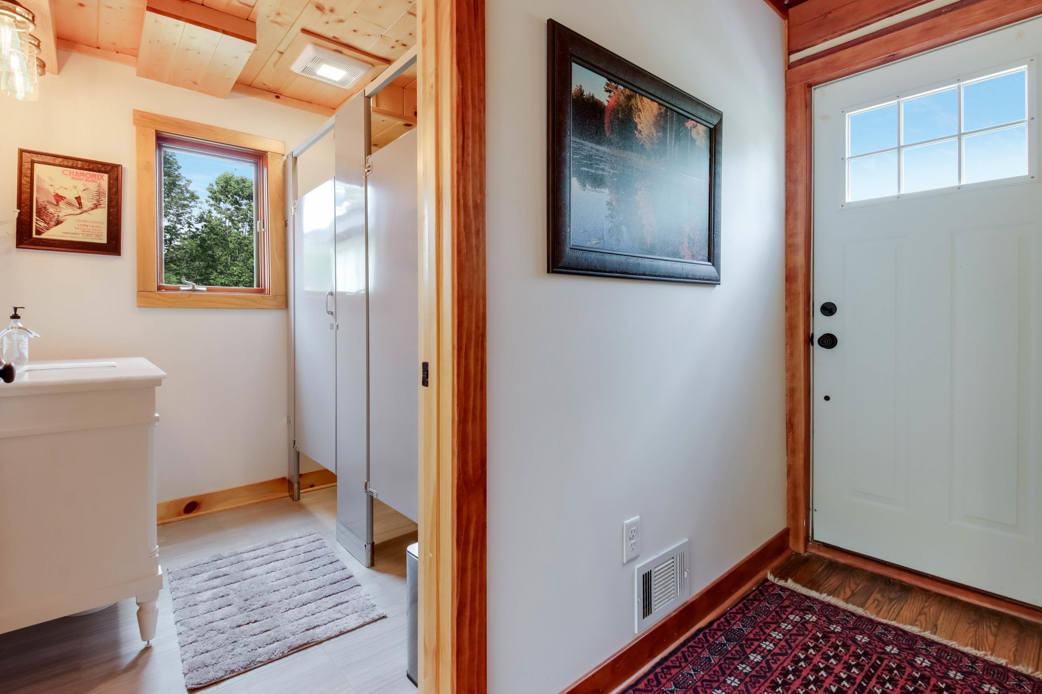 12558 West Twin Lake Road Hayward, WI 54843 - Photo 26 of 84