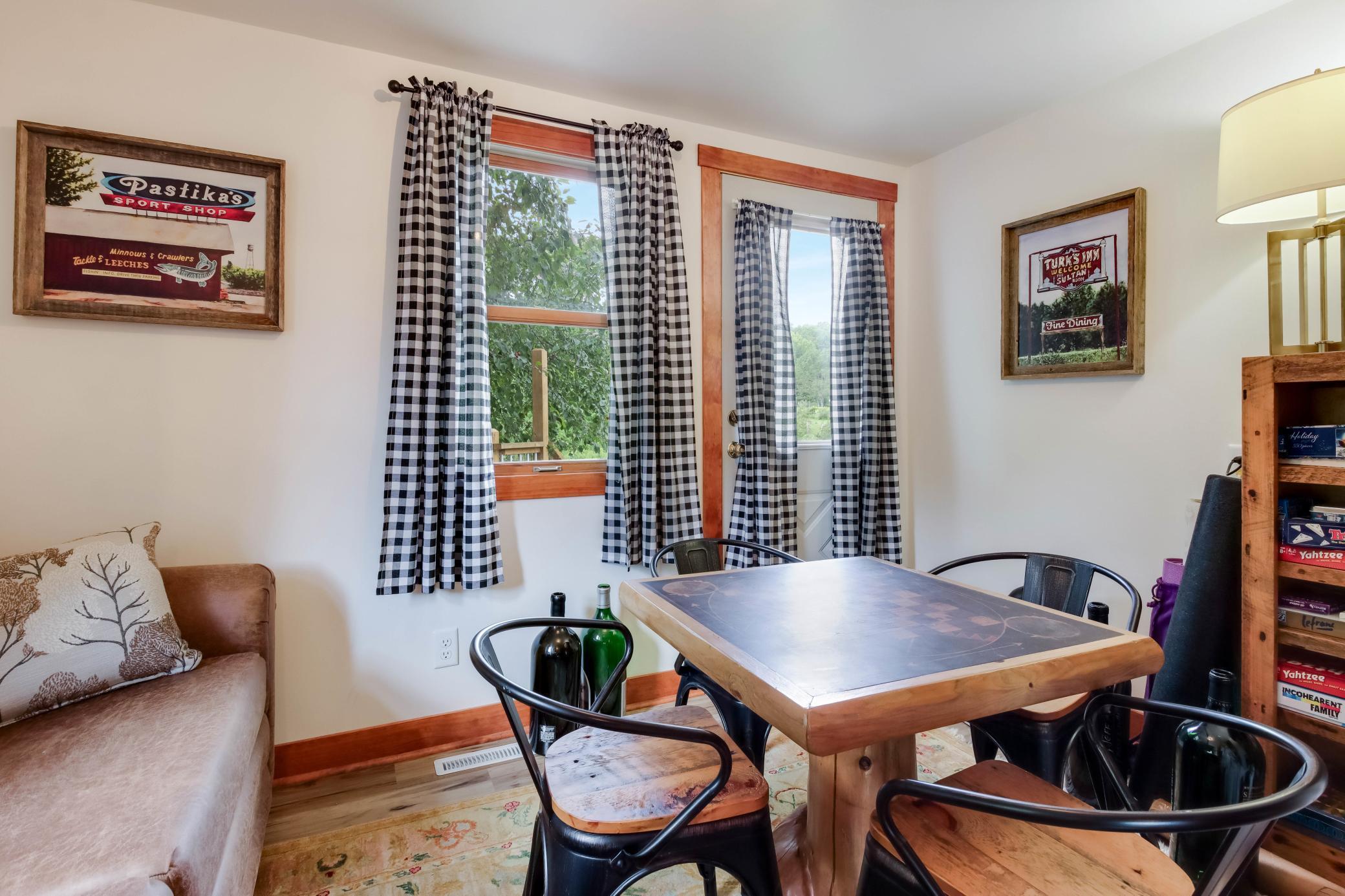 12558 West Twin Lake Road Hayward, WI 54843 - Photo 29 of 84