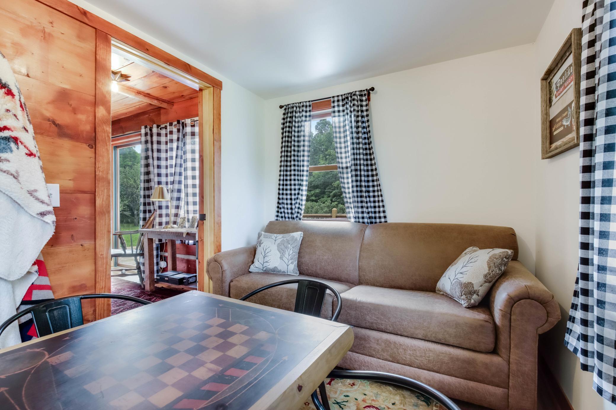 12558 West Twin Lake Road Hayward, WI 54843 - Photo 30 of 84