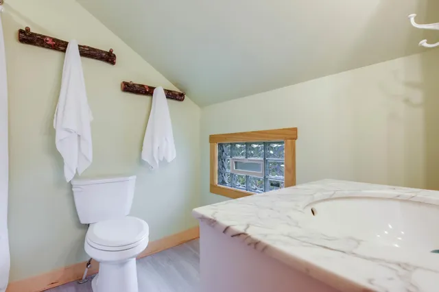 $1,649,000 | 12558 West Twin Lake Road, Hayward, WI 54843