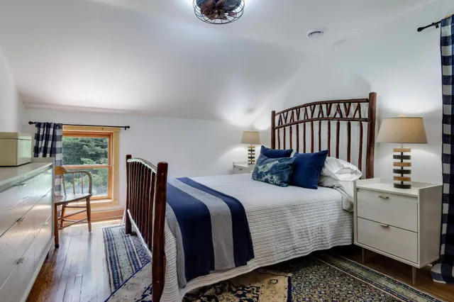 $1,649,000 | 12558 West Twin Lake Road, Hayward, WI 54843