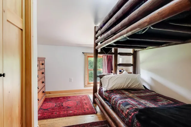 $1,649,000 | 12558 West Twin Lake Road, Hayward, WI 54843