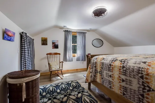 $1,649,000 | 12558 West Twin Lake Road, Hayward, WI 54843