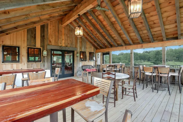 $1,649,000 | 12558 West Twin Lake Road, Hayward, WI 54843