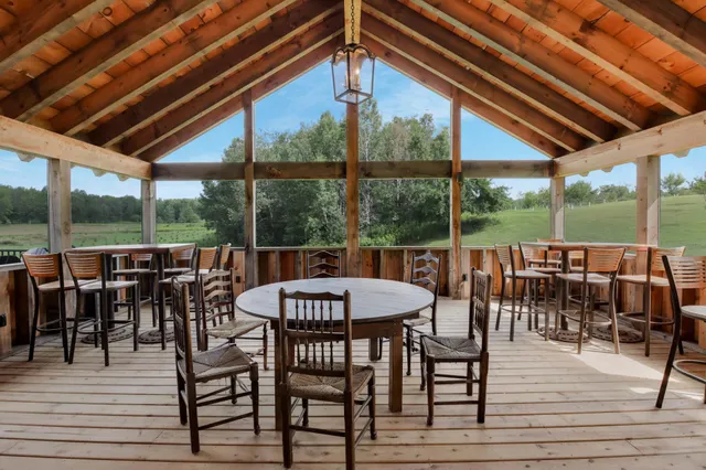 $1,649,000 | 12558 West Twin Lake Road, Hayward, WI 54843