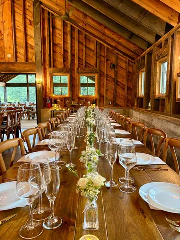 $1,649,000 | 12558 West Twin Lake Road, Hayward, WI 54843