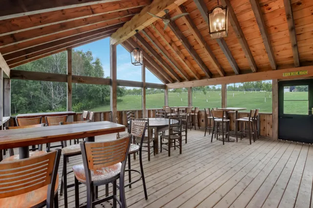 $1,649,000 | 12558 West Twin Lake Road, Hayward, WI 54843