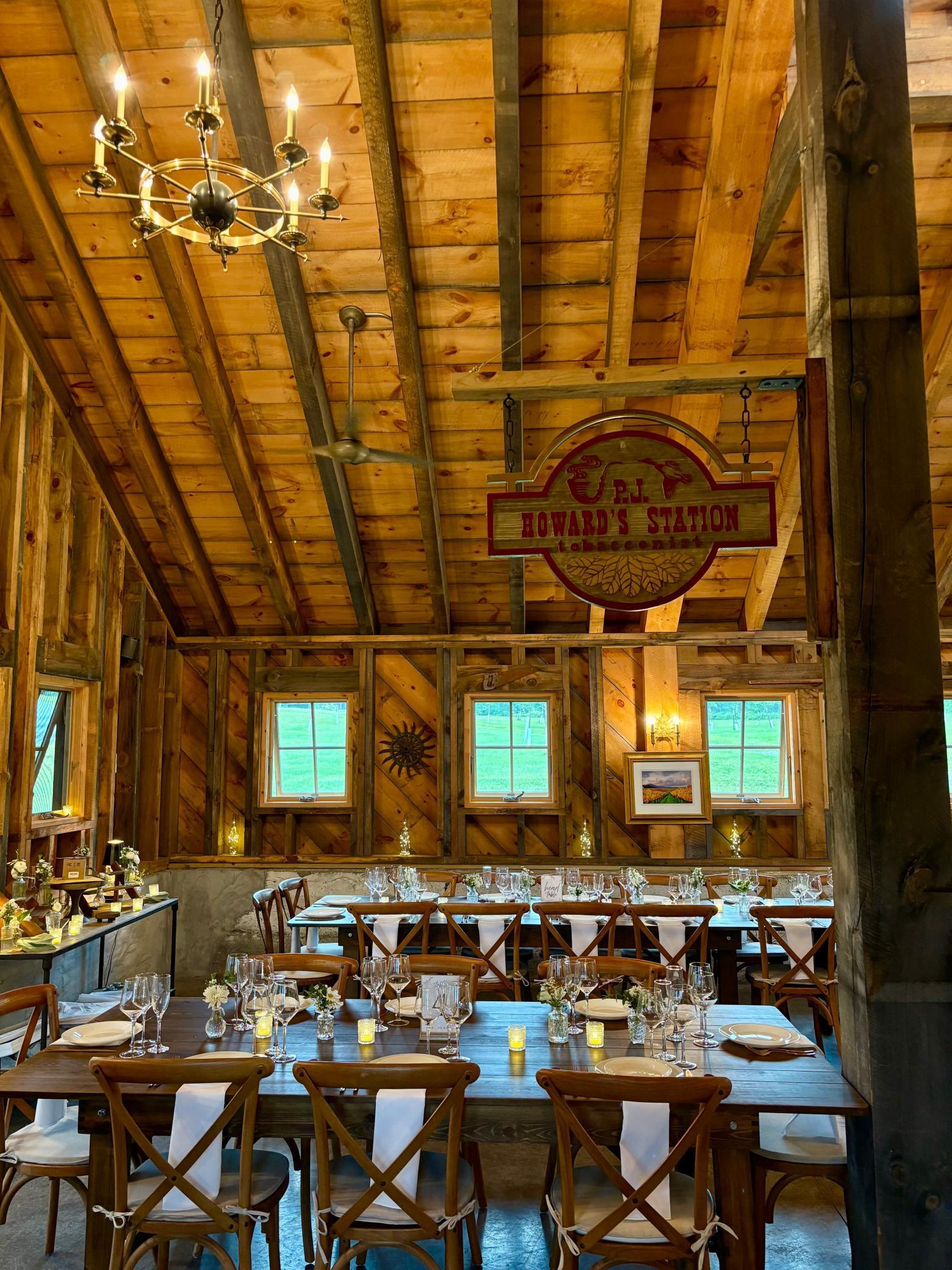 12558 West Twin Lake Road Hayward, WI 54843 - Photo 55 of 84