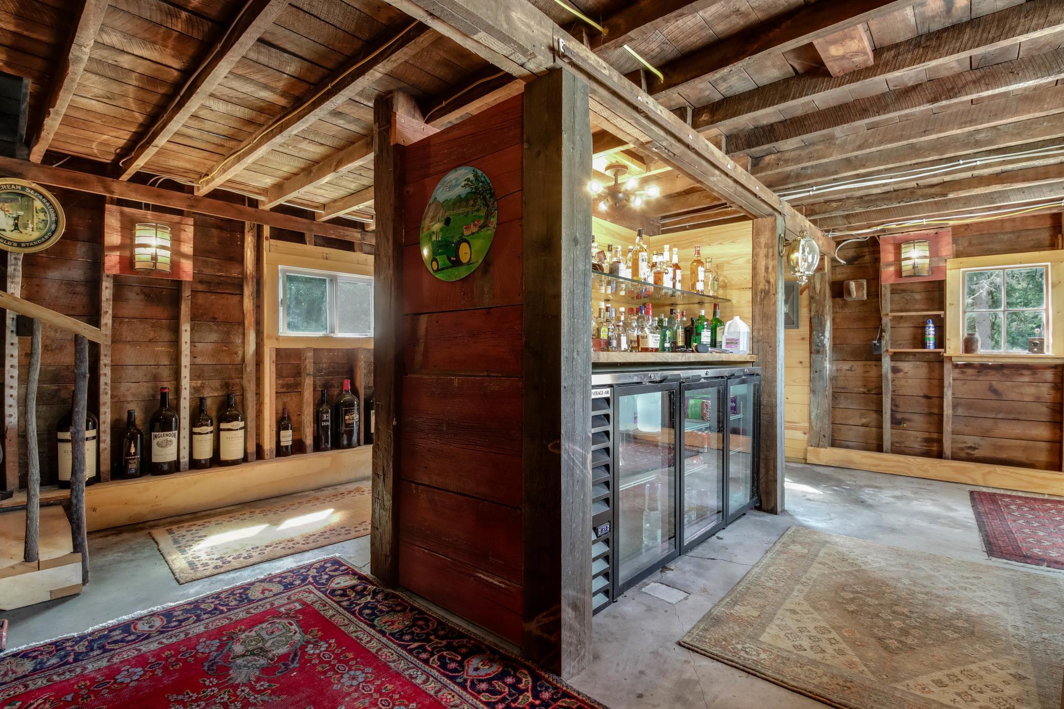 12558 West Twin Lake Road Hayward, WI 54843 - Photo 59 of 84