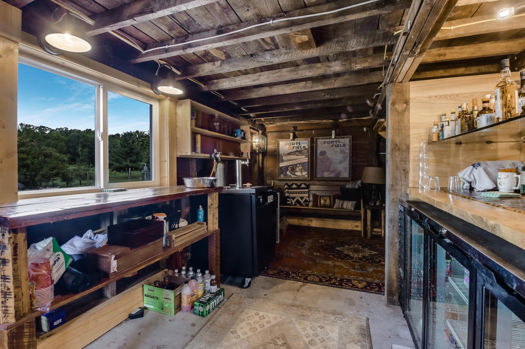 12558 West Twin Lake Road Hayward, WI 54843 - Photo 60 of 84