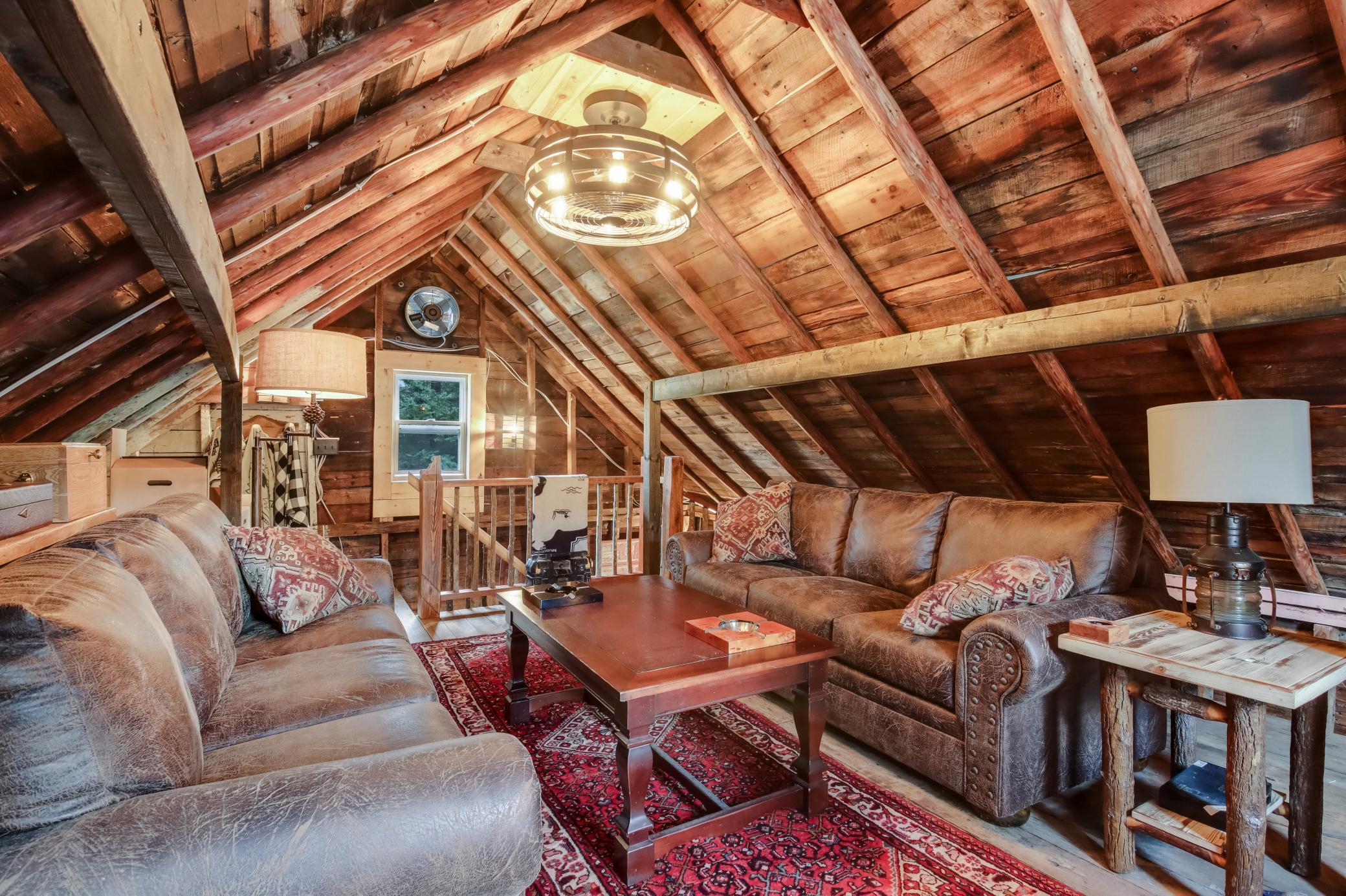 12558 West Twin Lake Road Hayward, WI 54843 - Photo 62 of 84