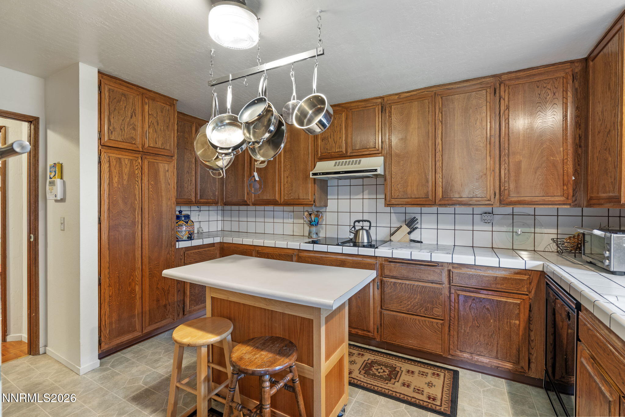 440 Octavia Court Reno, NV 89509 - Photo 25 of 46 25-web-or-mls-DSC07508