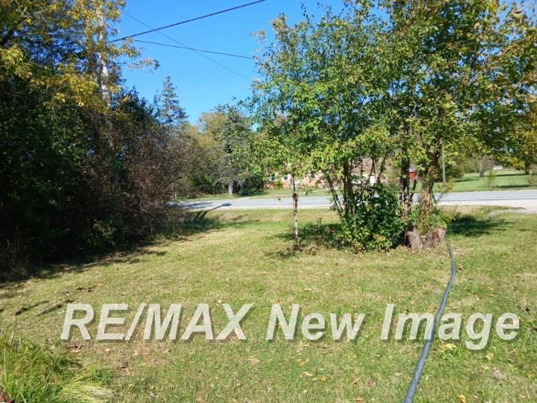 4481 Coldwater Road Flint, MI 48504 - Photo 13 of 13