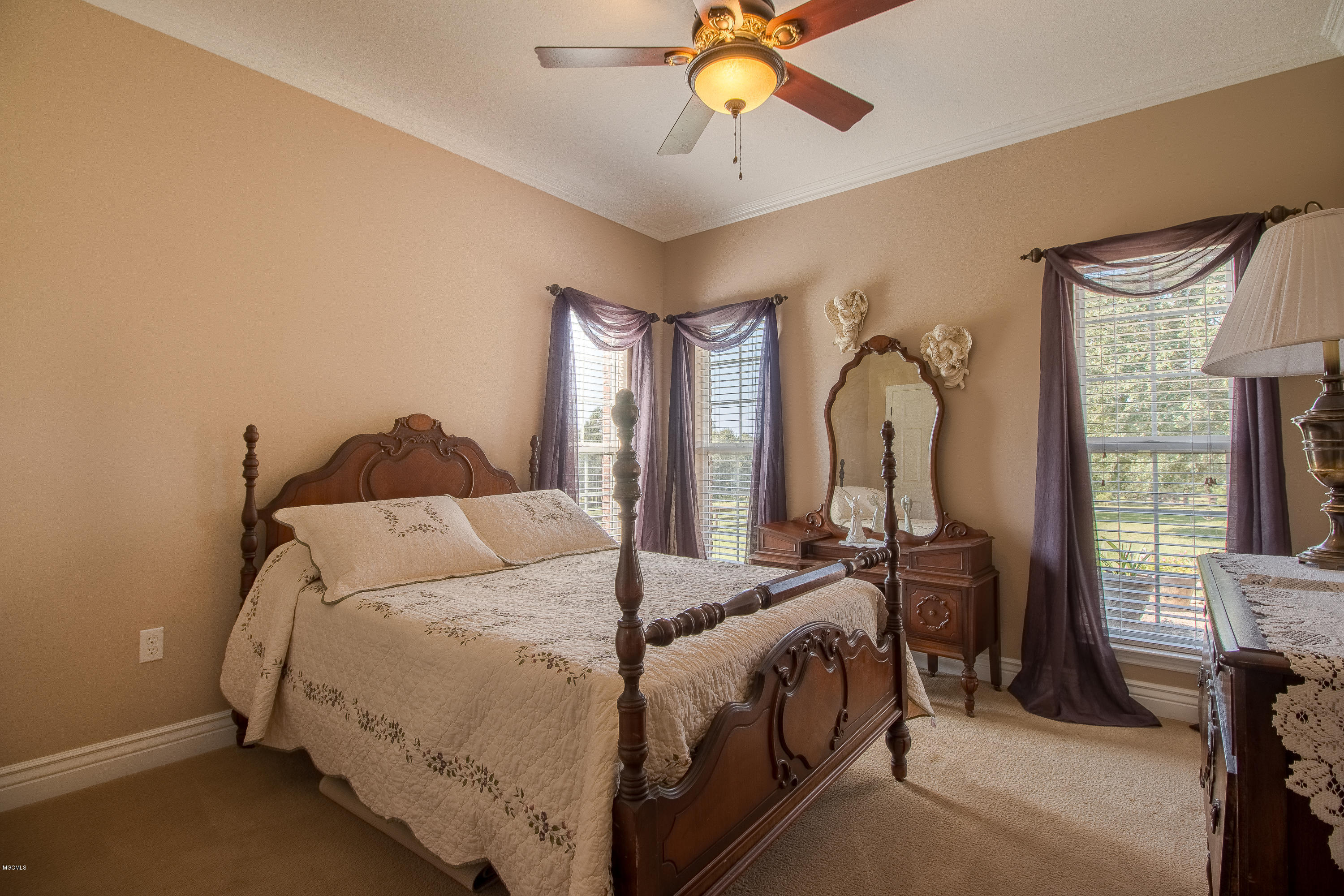 14153 Vidalia Road Pass Christian, MS 39571 - Photo 20 of 34 1000-14