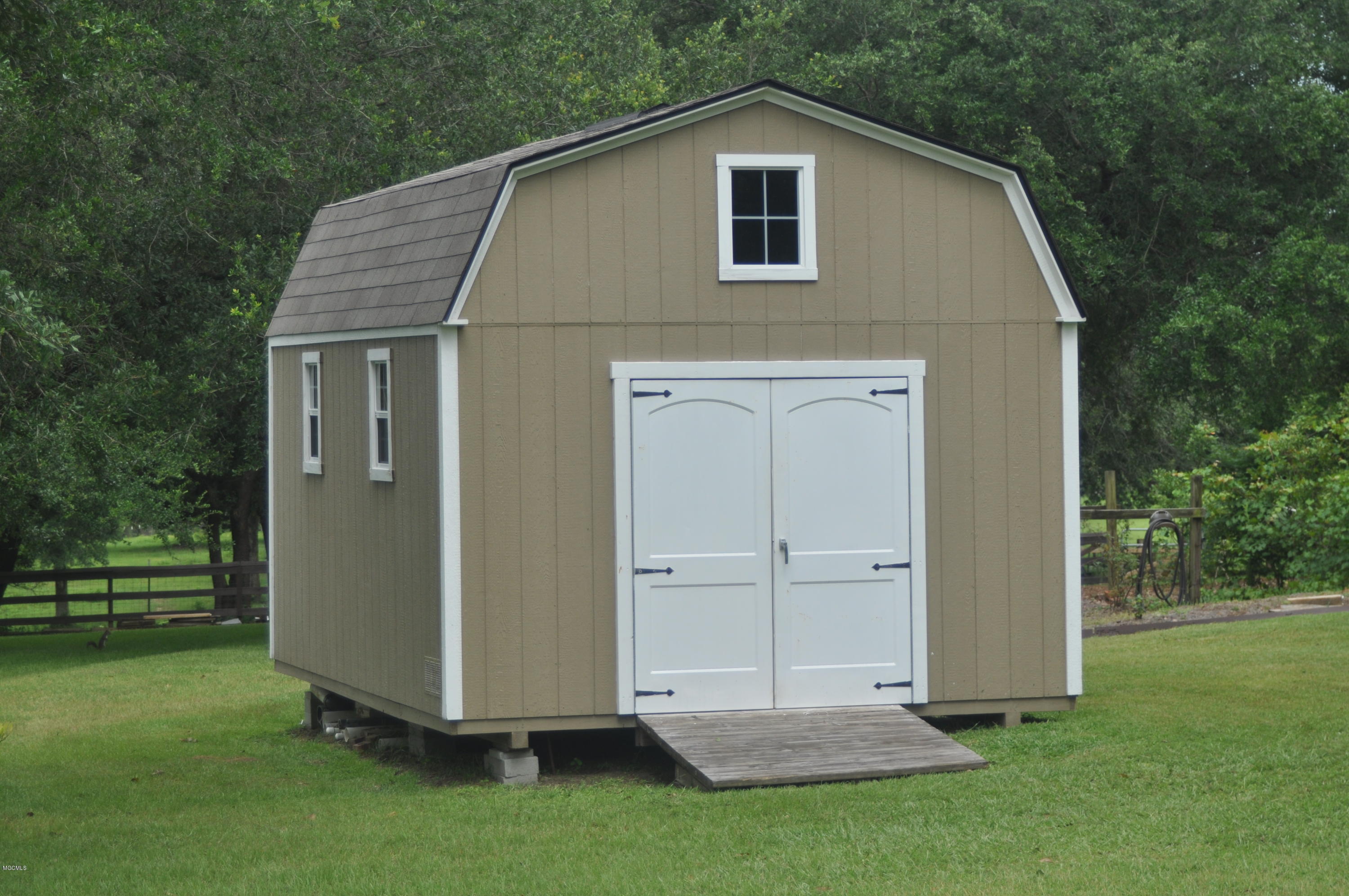 14153 Vidalia Road Pass Christian, MS 39571 - Photo 26 of 34 DSC_0759